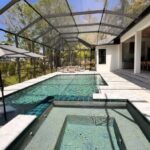 Southern Hills Brooksville Florida Golf Community
