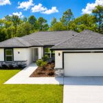 15093 Gonzo Rd, Brooksville, FL 34614
