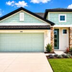 Open House Saturday June 27th 11-2pm