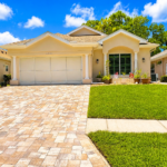 5561 LEGEND HILLS LN SPRING HILL, 34609